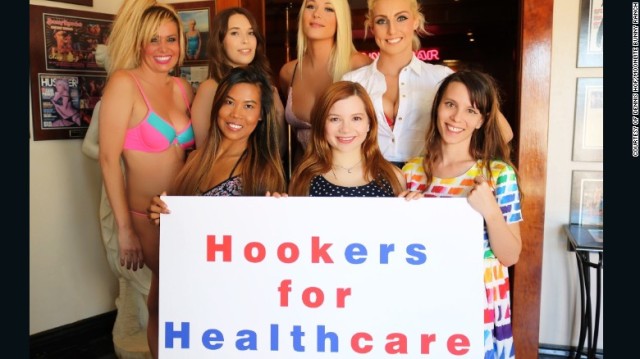 170629134454-hookers-for-health-care-exlarge-169.jpg